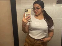 DanielaCapriles avatar