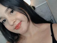 DanielaCruz-1 avatar