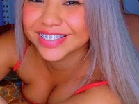 DanielaEvans45 avatar