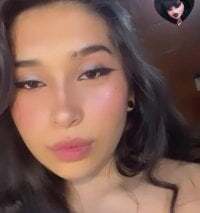 DanielaGarcia_SM avatar