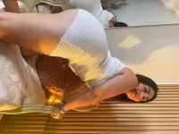 DanielaOrozcoo avatar