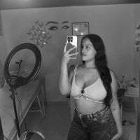 DanielaOrtiz5 avatar