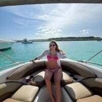 DanielaSilva_ avatar