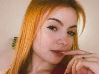 DanielaSoules avatar