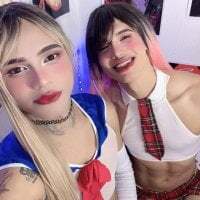 DanielaSweet_777 avatar