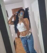 Daniela_Cruz_ avatar