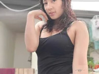 Daniela_Gomez_Tx avatar