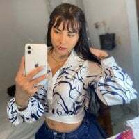 Daniela_Martinez_ avatar