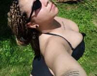 Daniela_RodrigueZz avatar