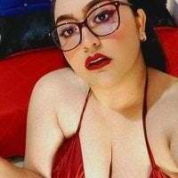 Daniela_Saenz_ avatar
