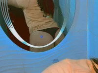 Daniela_Vegass avatar