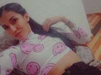 Daniela_gonsalez avatar