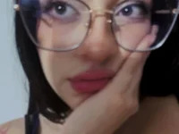 Daniela_gumgum avatar