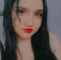 Daniela_jonness avatar