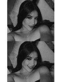 Daniela_x19 avatar