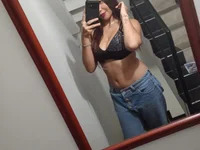 Daniela_x_1 avatar