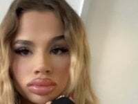 Danielaa_2005 avatar