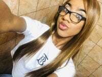 Danielaa_Foxx avatar