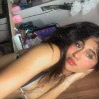 Danielahot_69 avatar