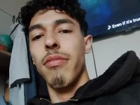 Danielalvs avatar