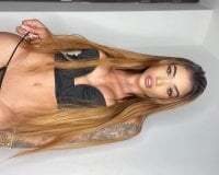 Danielanavarro_777 avatar