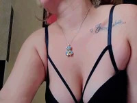 Danielasaens avatar