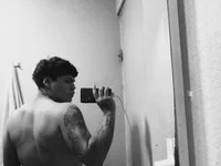 Danielbsapat avatar