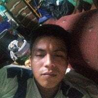 Danielcojelon avatar