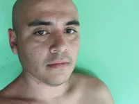 Danielcr42 avatar