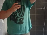 Danieldaniel8585 avatar
