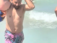 Danieldanit avatar