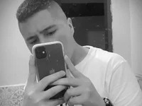 Danieldiaz721 avatar