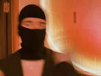 DanieleBrunome avatar