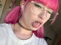 DanieleGorsky avatar
