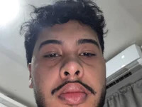 Danielglez21 avatar