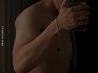 Danielinho_ avatar