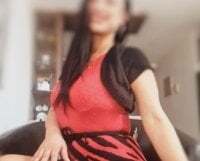 Danielita2025 avatar