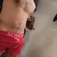Danielitohot23cm avatar