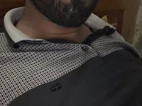 Danieljohnx2026 avatar