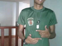 Danielk4 avatar