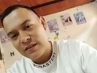 Danielkingm avatar
