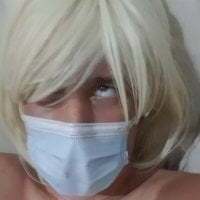 Daniell4sex avatar
