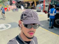 DaniellMarin avatar
