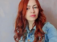 DaniellaJess avatar