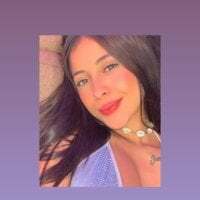 DaniellaPonce avatar