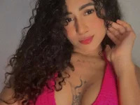 Daniella_hot69 avatar