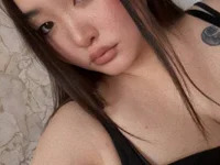 DanielleMullore avatar