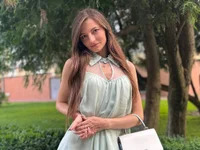 DanielleRaczak avatar