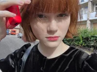 DanielleReverie avatar