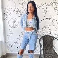 DanielleReyes9 avatar